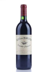 france-bordeaux-wine-clos-du-marquis-1990